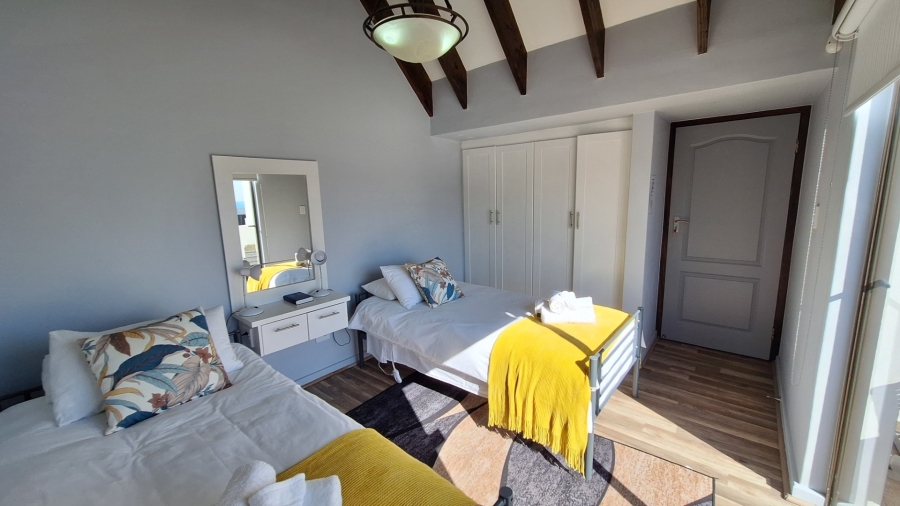 3 Bedroom Property for Sale in Dwarskersbos Western Cape